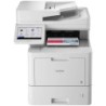 Multifuncionales BROTHER MFCL9630CDN
