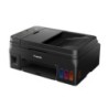 Impresora Multifuncional CANON G4110