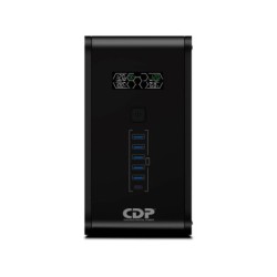 No-Break  CDP R-SMART 1210