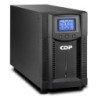 No-Break CDP UPO11-3AX