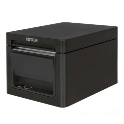 Impresora térmica CITIZEN CT-E351