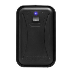 No-Break COMPLET MT 1000