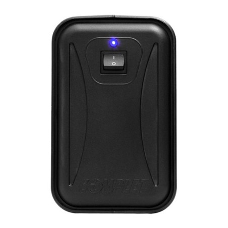 No-Break COMPLET MT 1000