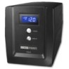 No-Break CyberPower OM1500ATLCDa
