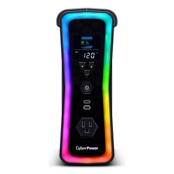 UPS CyberPower GX150C2