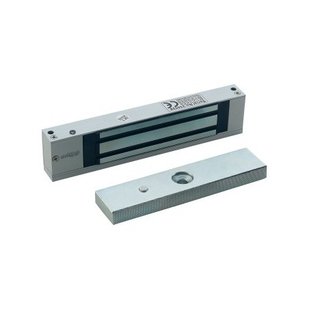 Cerradura Dahua Technology DHI-ASF180A-V1