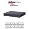 Grabadores Análogos DVR Dahua Technology DH-XVR5216AN-4KL-I3
