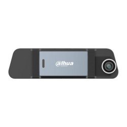 Dash Cam Dahua Technology T5