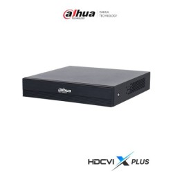 XVR Dahua Technology DH-XVR1B08-I T