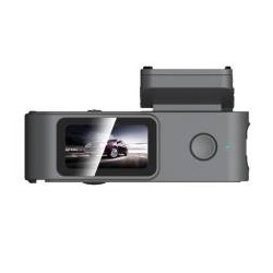 Dashcam Dahua Technology S5PRO