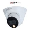 Cámara Domo Dahua Technology HDW1239T1P-A-LED-0280B-S