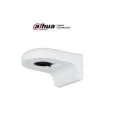 Accesorios para Video Vigilancia Dahua Technology DH-PFB2203W