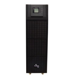 No-break DATASHIELD OL-10 KVA 33