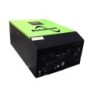 Inversor Cargador Solar Híbrido DATASHIELD IN-5000