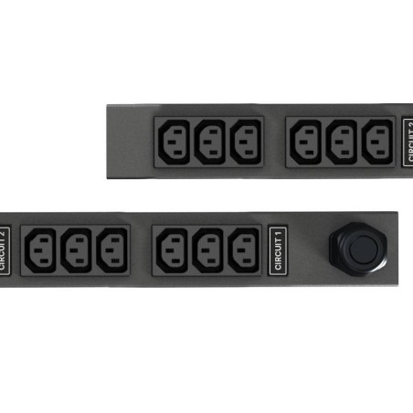 PDU DELL VP7541