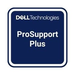 Extension de Garantias DELL N_L5XL3_N3_M3