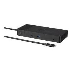 Docking Station DELL SD25