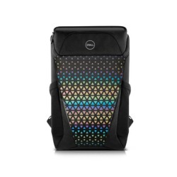 Mochilas y Maletines DELL GMBP1720M