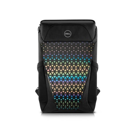 Mochilas y Maletines DELL GMBP1720M