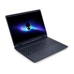 Laptops DELL ALIENWARE