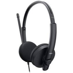 Auriculares DELL WH125