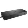Docking Station DELL SD25TB4