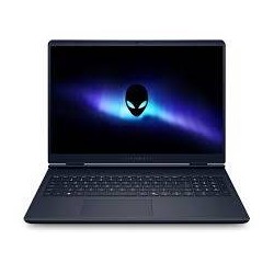 Laptops DELL Alienware