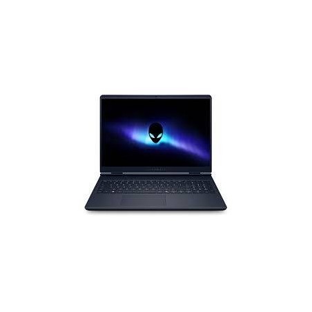 Laptops DELL Alienware