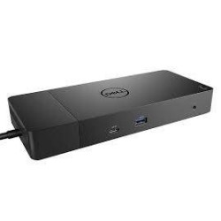 Docking Station DELL SD25TB5