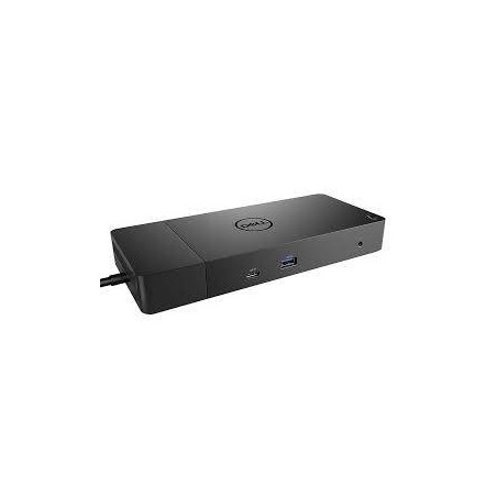 Docking Station DELL SD25TB5