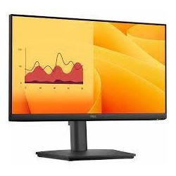 Monitores DELL E2225HM