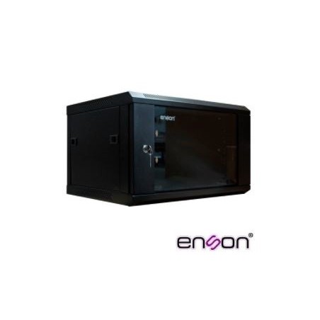 Gabinete de Pared ENSON ENS-RKGB6UD