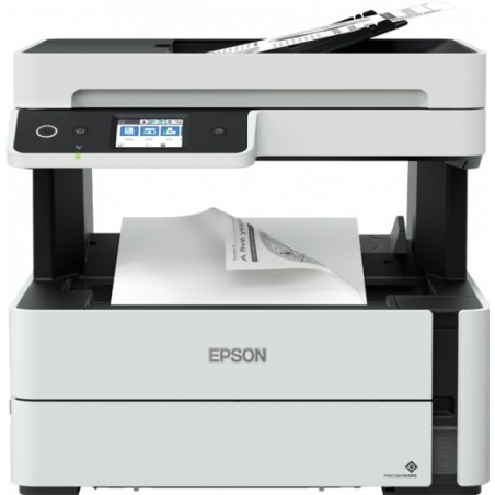 Impresora EPSON C11CG93301