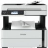 Impresora EPSON C11CG93301