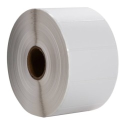 Etiquetas EVOTEC EV-3011C