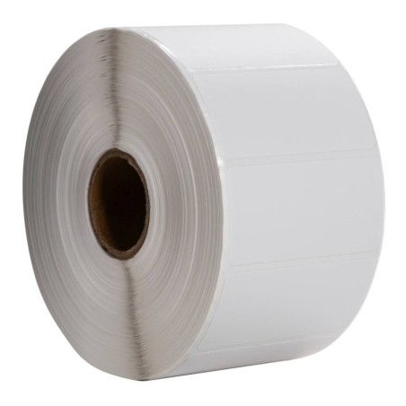 Etiquetas EVOTEC EV-3011C