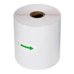 Etiquetas EVOTEC EV-3012C