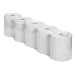 Rollos de papel EVOTEC EV-3021C