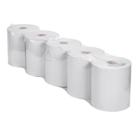 Rollos de papel EVOTEC EV-3021C