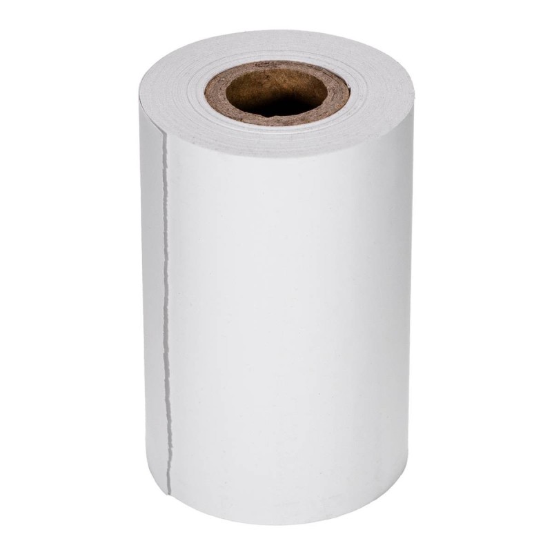 Rollos de papel EVOTEC EV-3023C