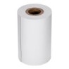 Rollos de papel EVOTEC EV-3023C