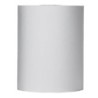 Rollos de papel EVOTEC EV-3024C