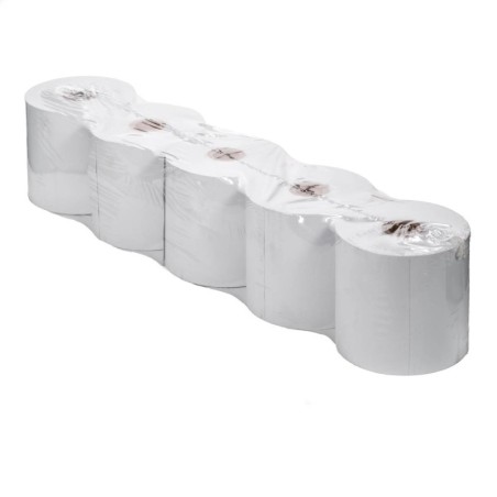 Rollos de papel EVOTEC EV-3025C