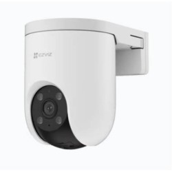 Cámara PTZ IP EZVIZ H8C 2K (3MP)