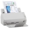 Scanner  FUJITSU SP-1130N