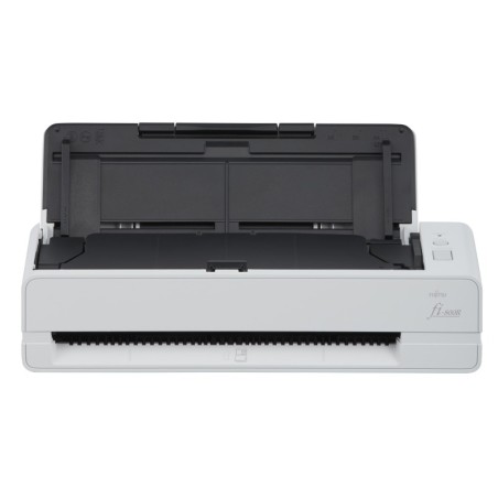 Scanner  FUJITSU FI-800R