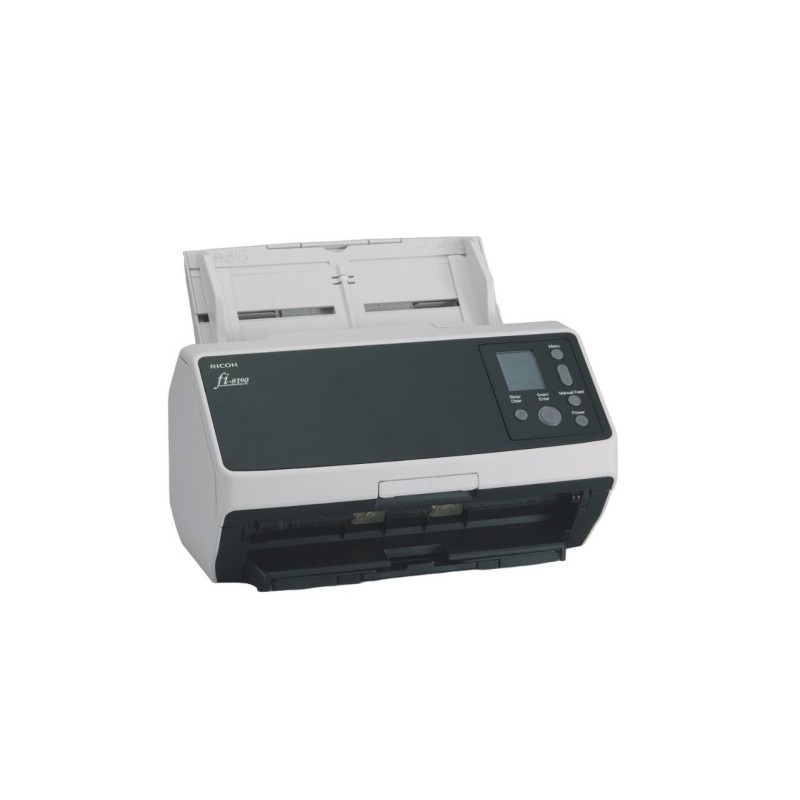 Scaner FUJITSU FI-8190