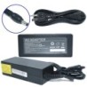 Cargador para Laptop GENERICO Adaptador de Corriente 40W 19V-2.15A