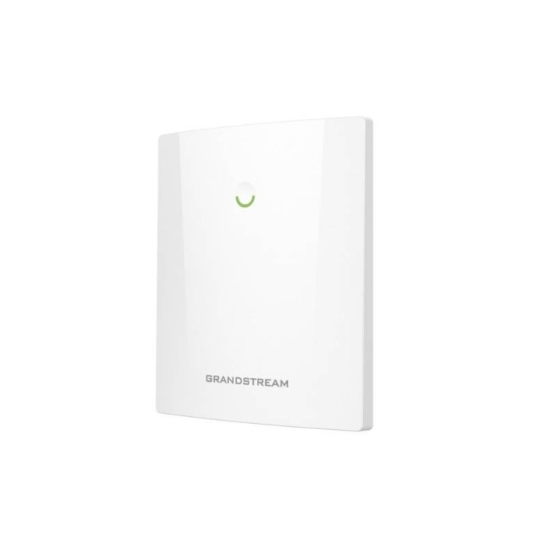 Access Points Grandstream GWN7660ELR
