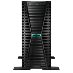 Servidores Hewlett Packard Enterprise P78115-DM5